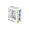 Корпус для ПК Gamemax Starlight 2 AW (Starlight 2AW)