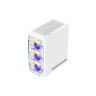 Корпус для ПК Gamemax Starlight 2 AW (Starlight 2AW)