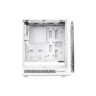 Корпус для ПК Gamemax Starlight 2 AW (Starlight 2AW)