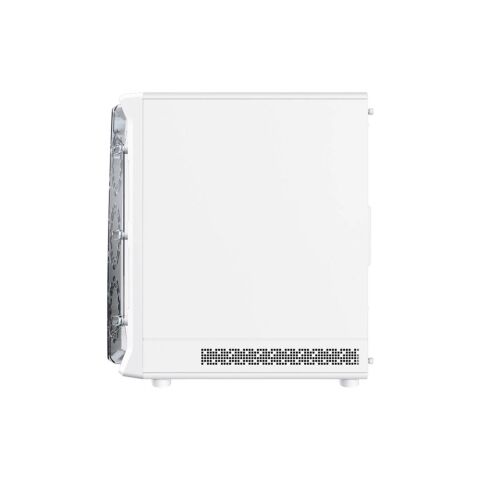 Корпус для ПК Gamemax Starlight 2 AW (Starlight 2AW) - Нулевой остаток (Feed)  - Нулевой остаток (Feed) 