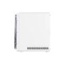 Корпус для ПК Gamemax Starlight 2 AW (Starlight 2AW)