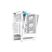 Корпус для ПК Gamemax Starlight 2 AW (Starlight 2AW) - Нулевой остаток (Feed)  - Нулевой остаток (Feed) 