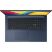 Ноутбук ASUS Vivobook 17 X1704VA-AU662 (90NB10V2-M00SL0) - Нулевой остаток (Feed)  - Нулевой остаток (Feed) 