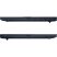 Ноутбук ASUS Vivobook 17 X1704VA-AU662 (90NB10V2-M00SL0) - Нулевой остаток (Feed)  - Нулевой остаток (Feed) 