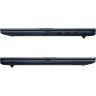 Ноутбук ASUS Vivobook 17 X1704VA-AU662 (90NB10V2-M00SL0)