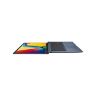Ноутбук ASUS Vivobook 17 X1704VA-AU662 (90NB10V2-M00SL0)