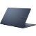 Ноутбук ASUS Vivobook 17 X1704VA-AU662 (90NB10V2-M00SL0) - Нулевой остаток (Feed)  - Нулевой остаток (Feed) 