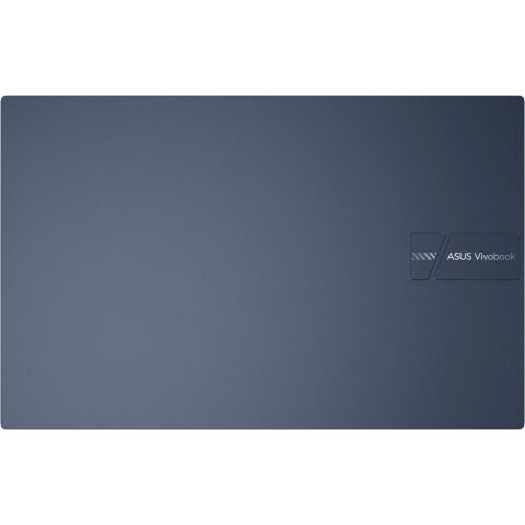 Ноутбук ASUS Vivobook 17 X1704VA-AU662 (90NB10V2-M00SL0) - Нулевой остаток (Feed)  - Нулевой остаток (Feed) 