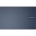 Ноутбук ASUS Vivobook 17 X1704VA-AU662 (90NB10V2-M00SL0) - Нулевой остаток (Feed)  - Нулевой остаток (Feed) 