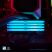 Модуль памяти для компьютера DDR4 8GB 3200 MHz Beast RGB Kingston Fury (ex.HyperX) (KF432C16BB2A/8WP) - Модули памяти для компьютера - Модули памяти для компьютера