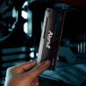 Модуль памяти для компьютера DDR4 8GB 3200 MHz Beast RGB Kingston Fury (ex.HyperX) (KF432C16BB2A/8WP)