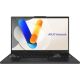 Ноутбук ASUS Vivobook Pro 15 OLED N6506CU-MA017 (90NB15E3-M000S0) - Ноутбуки - Ноутбуки