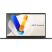 Ноутбук ASUS Vivobook Pro 15 OLED N6506CU-MA017 (90NB15E3-M000S0) - Ноутбуки - Ноутбуки