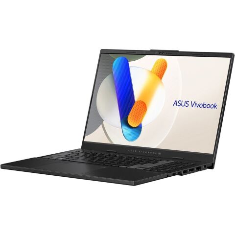 Ноутбук ASUS Vivobook Pro 15 OLED N6506CU-MA017 (90NB15E3-M000S0) - Ноутбуки - Ноутбуки