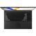 Ноутбук ASUS Vivobook Pro 15 OLED N6506CU-MA017 (90NB15E3-M000S0) - Ноутбуки - Ноутбуки