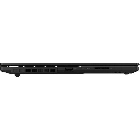 Ноутбук ASUS Vivobook Pro 15 OLED N6506CU-MA017 (90NB15E3-M000S0) - Ноутбуки - Ноутбуки