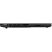 Ноутбук ASUS Vivobook Pro 15 OLED N6506CU-MA017 (90NB15E3-M000S0) - Ноутбуки - Ноутбуки