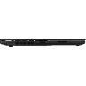 Ноутбук ASUS Vivobook Pro 15 OLED N6506CU-MA017 (90NB15E3-M000S0)