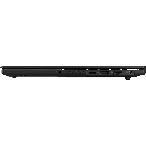 Ноутбук ASUS Vivobook Pro 15 OLED N6506CU-MA017 (90NB15E3-M000S0) - Ноутбуки - Ноутбуки