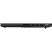 Ноутбук ASUS Vivobook Pro 15 OLED N6506CU-MA017 (90NB15E3-M000S0) - Ноутбуки - Ноутбуки