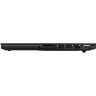 Ноутбук ASUS Vivobook Pro 15 OLED N6506CU-MA017 (90NB15E3-M000S0)