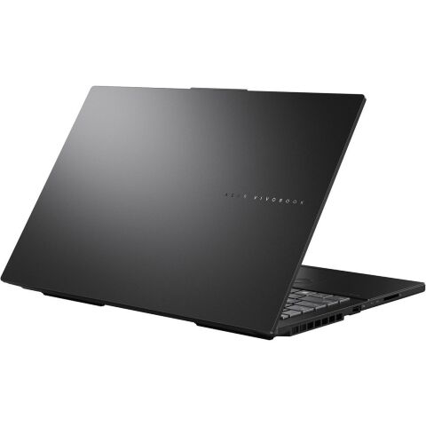 Ноутбук ASUS Vivobook Pro 15 OLED N6506CU-MA017 (90NB15E3-M000S0) - Ноутбуки - Ноутбуки