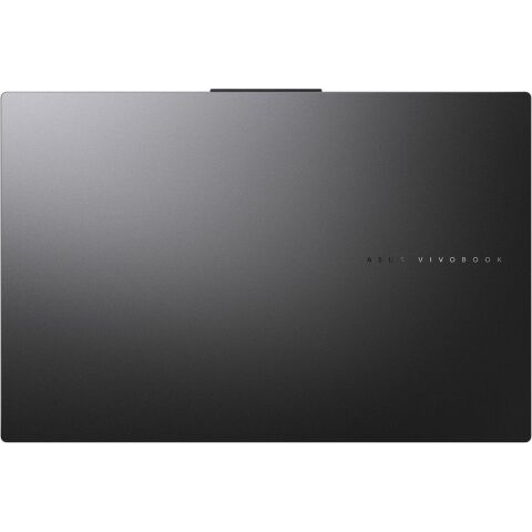 Ноутбук ASUS Vivobook Pro 15 OLED N6506CU-MA017 (90NB15E3-M000S0) - Ноутбуки - Ноутбуки