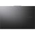 Ноутбук ASUS Vivobook Pro 15 OLED N6506CU-MA017 (90NB15E3-M000S0) - Ноутбуки - Ноутбуки