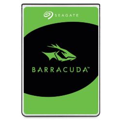 Жесткий диск для ноутбука 2.5" 2TB Seagate (ST2000LM015)