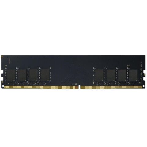 Модуль памяти для компьютера DDR4 8GB 3200 MHz eXceleram (E4083222A) - Нулевой остаток (Feed) - Нулевой остаток (Feed)