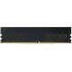 Модуль памяти для компьютера DDR4 8GB 3200 MHz eXceleram (E4083222A) - Нулевой остаток (Feed) - Нулевой остаток (Feed)