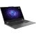 Ноутбук Lenovo LOQ 15IAX9 (83GS00UNRA) - Нулевой остаток (Feed)  - Нулевой остаток (Feed) 