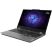 Ноутбук Lenovo LOQ 15IAX9 (83GS00UNRA) - Нулевой остаток (Feed)  - Нулевой остаток (Feed) 