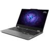 Ноутбук Lenovo LOQ 15IAX9 (83GS00UNRA)