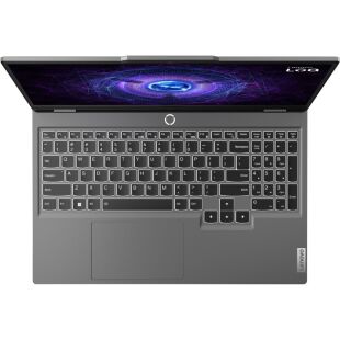 Ноутбук Lenovo LOQ 15IAX9 (83GS00UNRA)