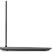 Ноутбук Lenovo LOQ 15IAX9 (83GS00UNRA) - Нулевой остаток (Feed)  - Нулевой остаток (Feed) 