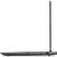 Ноутбук Lenovo LOQ 15IAX9 (83GS00UNRA) - Нулевой остаток (Feed)  - Нулевой остаток (Feed) 