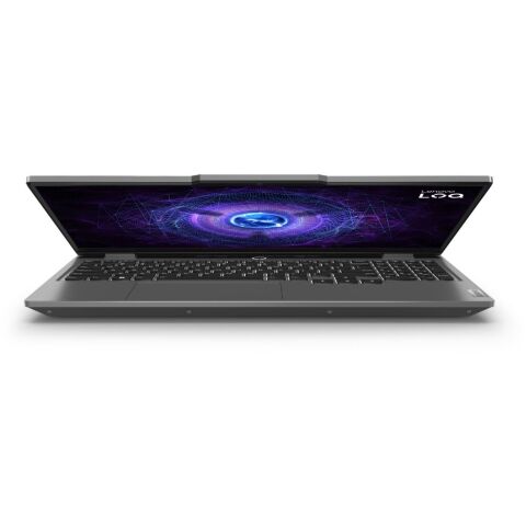 Ноутбук Lenovo LOQ 15IAX9 (83GS00UNRA) - Нулевой остаток (Feed)  - Нулевой остаток (Feed) 