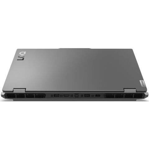 Ноутбук Lenovo LOQ 15IAX9 (83GS00UNRA) - Нулевой остаток (Feed)  - Нулевой остаток (Feed) 