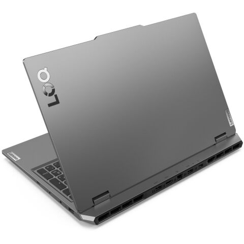 Ноутбук Lenovo LOQ 15IAX9 (83GS00UNRA) - Нулевой остаток (Feed)  - Нулевой остаток (Feed) 