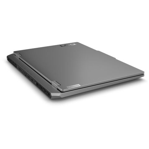 Ноутбук Lenovo LOQ 15IAX9 (83GS00UNRA) - Нулевой остаток (Feed)  - Нулевой остаток (Feed) 