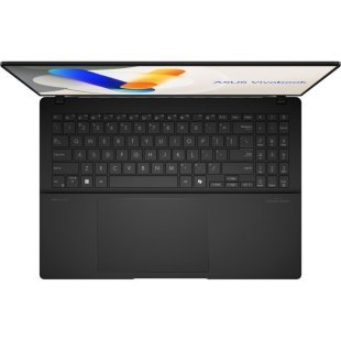 Ноутбук ASUS Vivobook S 16 OLED M5606UA-MX010 (90NB1482-M00140)