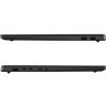 Ноутбук ASUS Vivobook S 16 OLED M5606UA-MX010 (90NB1482-M00140)