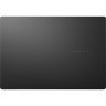 Ноутбук ASUS Vivobook S 16 OLED M5606UA-MX010 (90NB1482-M00140)