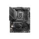 Материнская плата MSI MAG Z790 TOMAHAWK WIFI - Системные (материнские) платы  - Системные (материнские) платы 