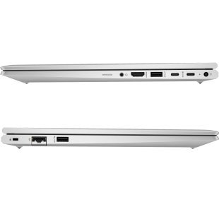 Ноутбук HP ProBook 450 G10 (AD1G0ET)
