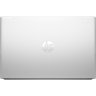 Ноутбук HP ProBook 450 G10 (AD1G0ET)