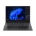 Ноутбук Lenovo V15 G5 IRL (83GW00C8RA) - Нулевой остаток (Feed) - Нулевой остаток (Feed)