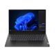 Ноутбук Lenovo V15 G5 IRL (83GW00C8RA) - Нулевой остаток (Feed) - Нулевой остаток (Feed)