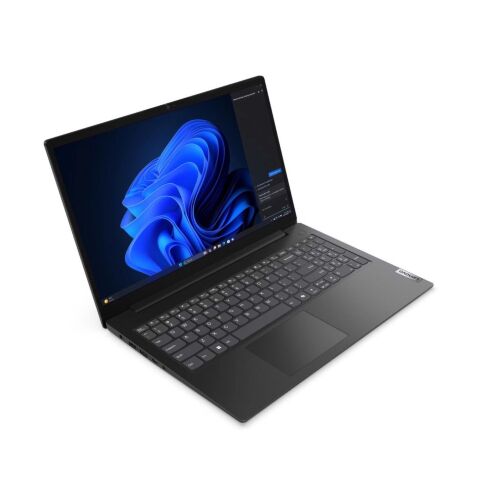Ноутбук Lenovo V15 G5 IRL (83GW00C8RA) - Нулевой остаток (Feed) - Нулевой остаток (Feed)
